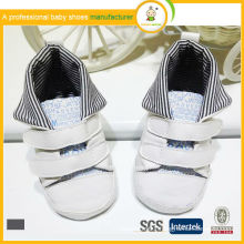 baby sports shoes new style fashion cheap cotton baby boy sports shoes